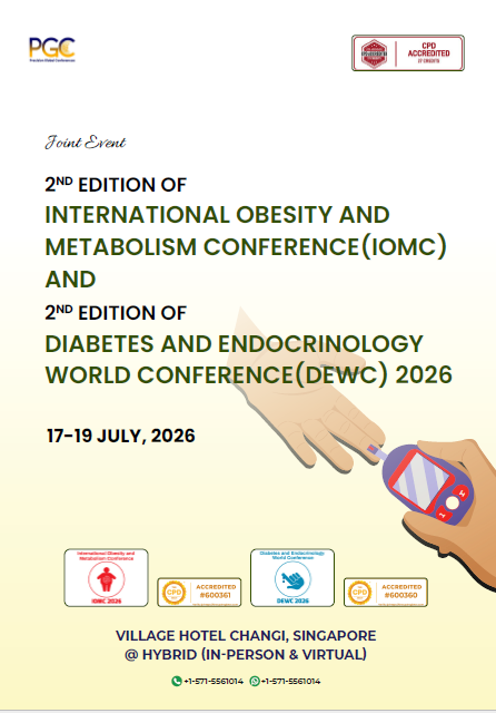 IOMC 2026
